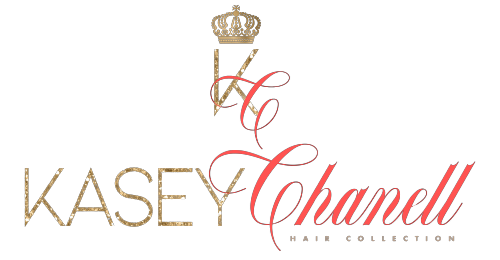 KaseyChanell Hair Collection 