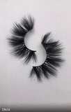 FIVE STAR EYELASH