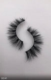 LADYLIKE EYELASH