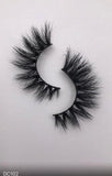 NIGHT OWL EYELASH