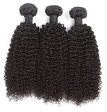 BRAZILIAN DEEP CURLY 3 BUNDLE DEAL