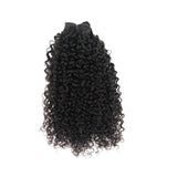 BRAZILIAN DEEP CURLY