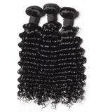 BRAZILIAN DEEP WAVE 3 BUNDLE DEAL