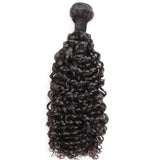 BRAZILIAN CURLY